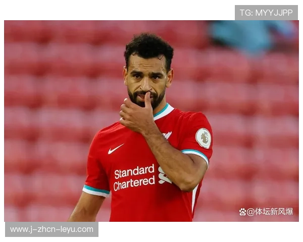 利物浦四连胜，斯洛特战术精准，萨拉赫失去首发机会