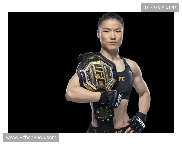 张伟丽力量回测提升，团队评价状态正回升