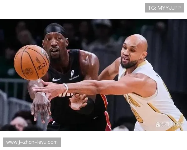 凯尔特人爆发五连胜，布朗与怀特的火力难挡