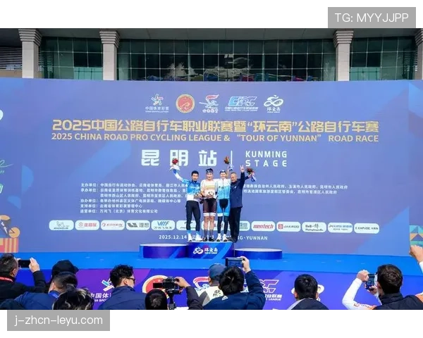 国际自行车赛组委会发布环保观赛指南，自行车环中国赛