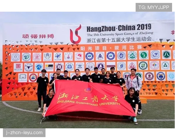 山东省第26届运动会规模创历届新高：38个大项1081个小项，23届山东省运动会成绩