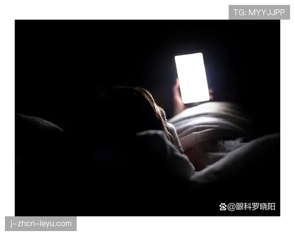 最后关灯的人：队长的责任，关上最后一盏灯
