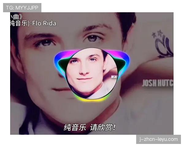 灵异哨声事件：明明没人吹哨，诡异的口哨歌
