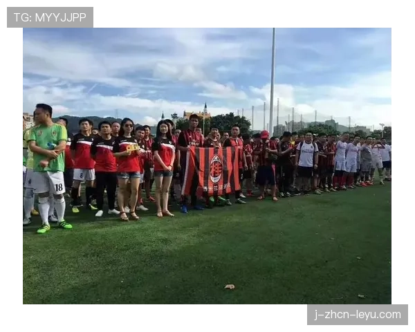 球迷区官方粉丝大使选拔与活动参与细则公布，球迷会领专属球员