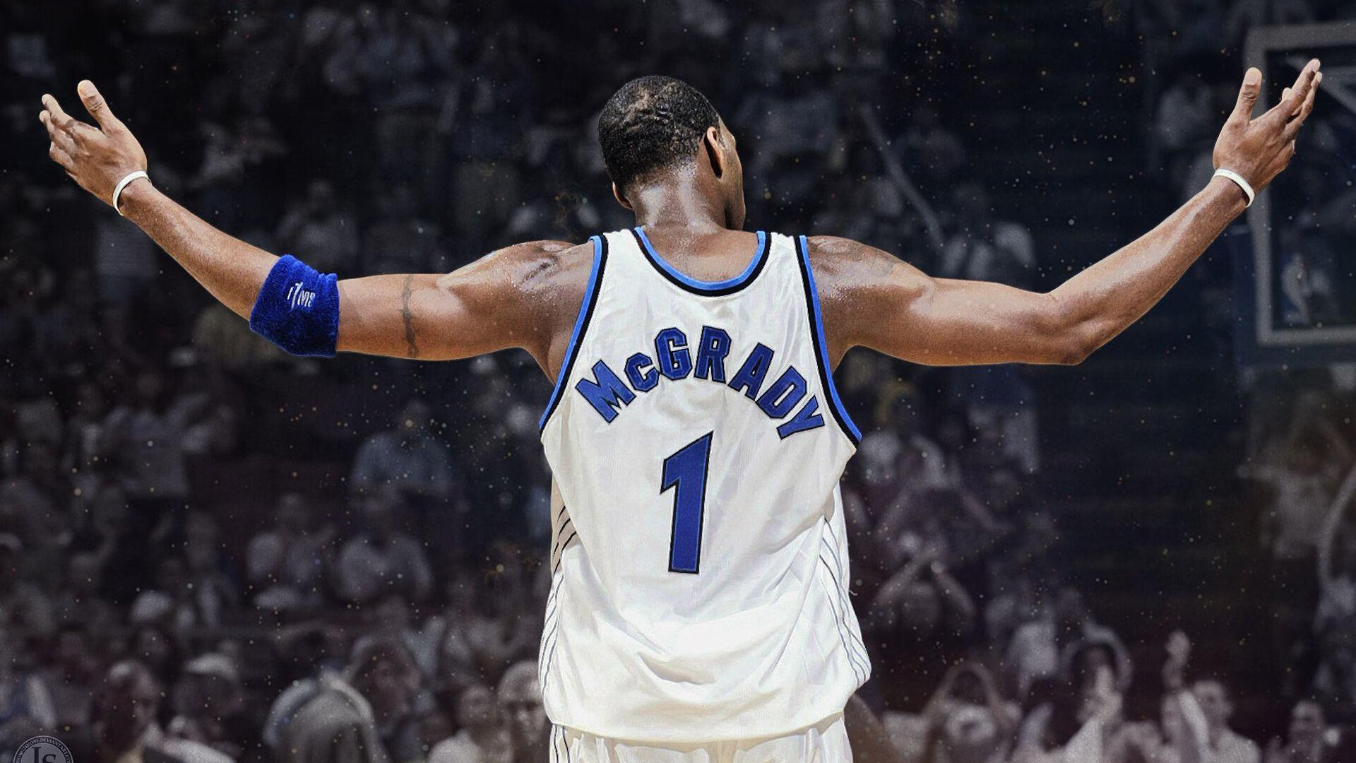 中国足球年度最佳射手数据整理，中国足球队最佳射手