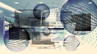 乐鱼体育在线入口-篮球专项体能训练周期化设计方法与实践，篮球体能训练周计划