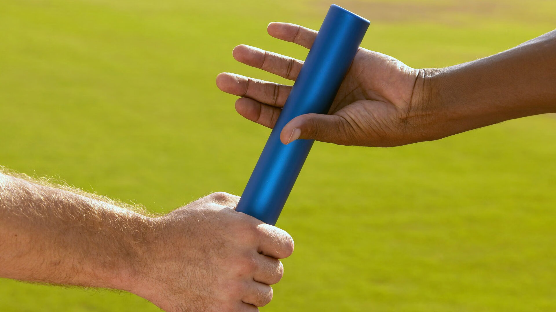 赛事观众行为管理，赛场观众