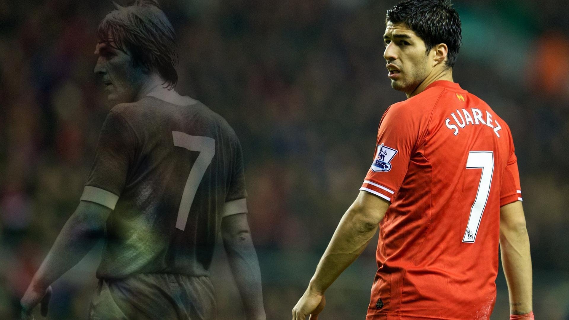 乐鱼官网介绍-巴萨3-1击败埃尔切，拉什福德表现神勇：14场打进12球，巴萨对阵埃尔切